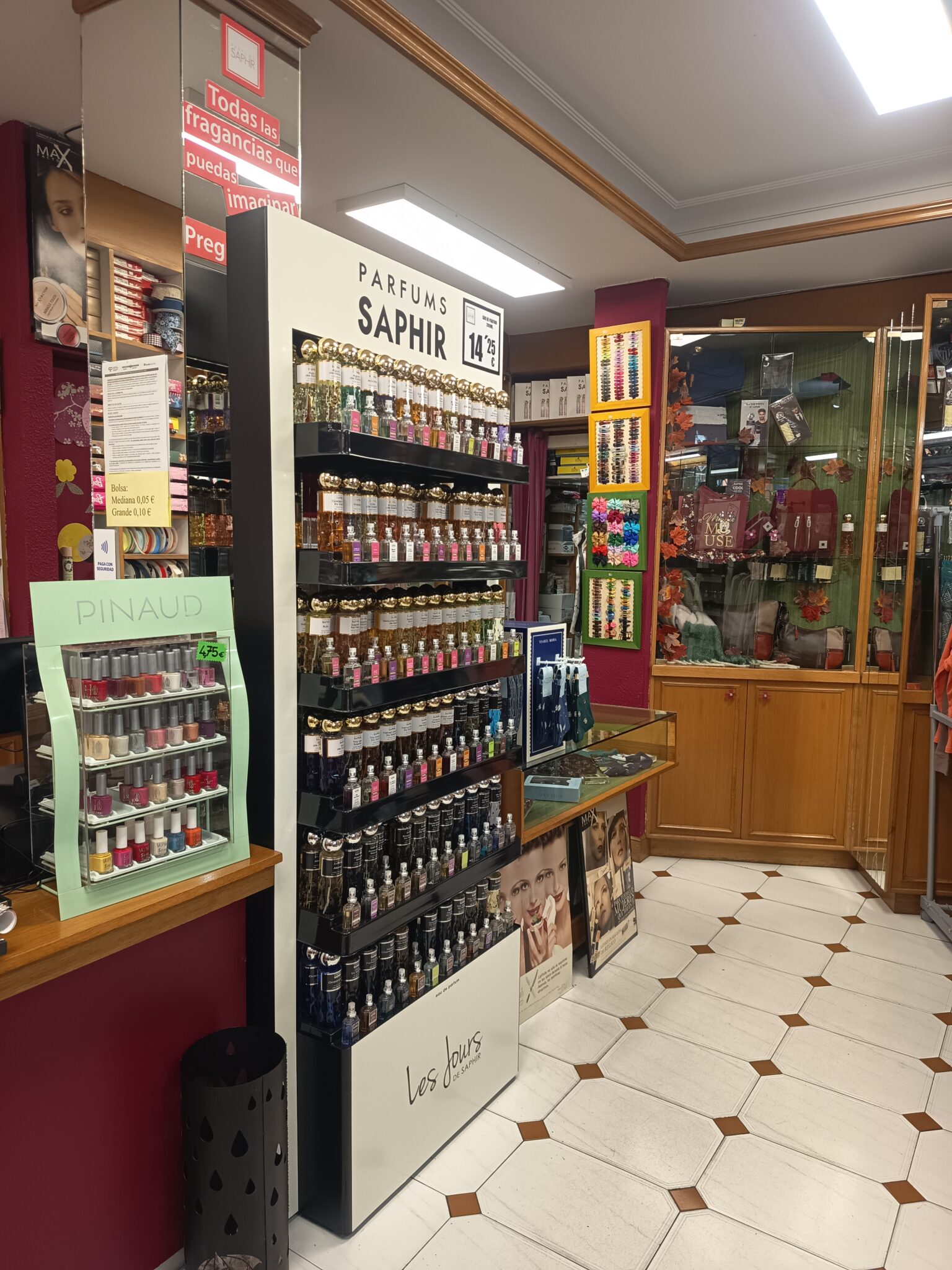 17630279305494201265007822767818 - Mirian Aizpurua