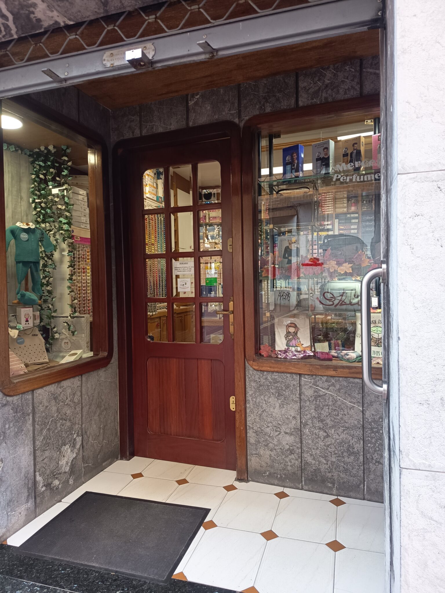 17630280172682001971147589917560 - Mirian Aizpurua