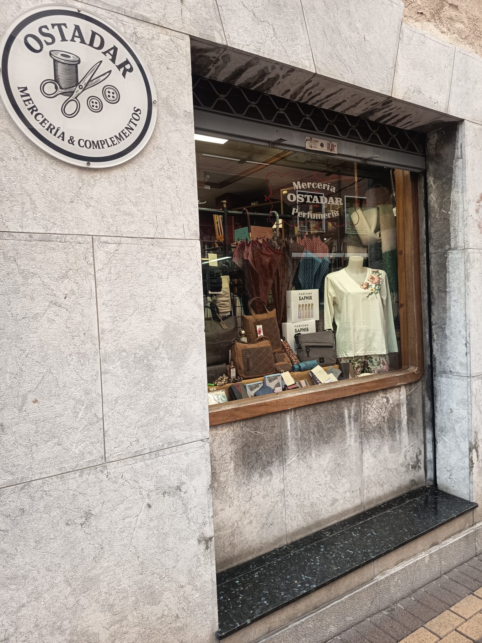 17630280433632381557561673794889 - Mirian Aizpurua